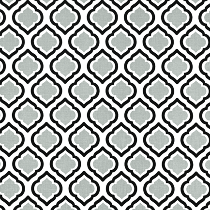 Портьерная ткань CZL-CCG