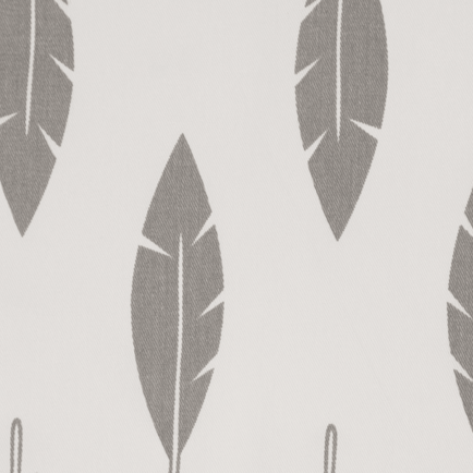 Портьерная ткань CZL-FSWT