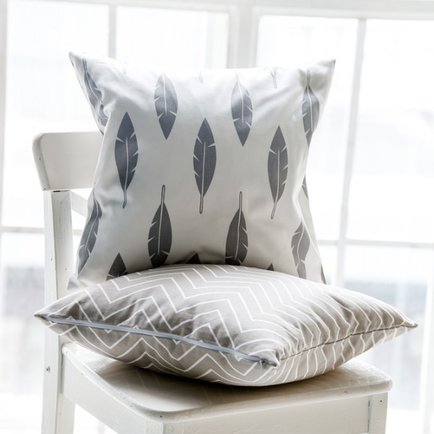 Портьерная ткань CZL-FSWT