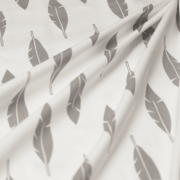 Портьерная ткань CZL-FSWT