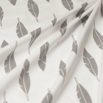 Портьерная ткань CZL-FSWT