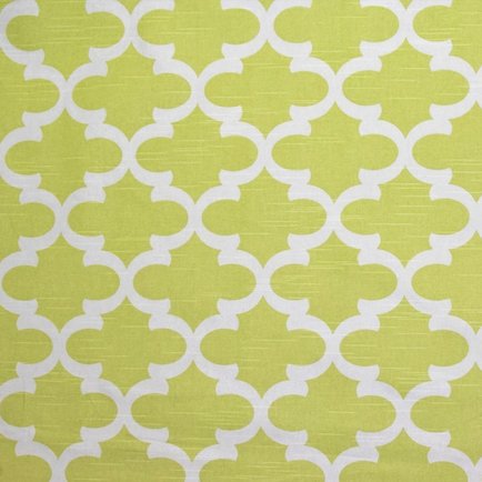 Портьерная ткань CZL-FCC