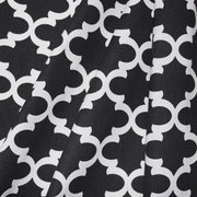 Портьерная ткань CZL-FB