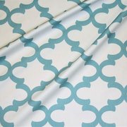 Портьерная ткань CZL-FWCT