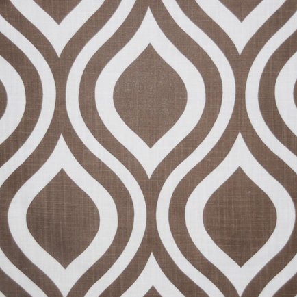 Портьерная ткань CZL-EIB