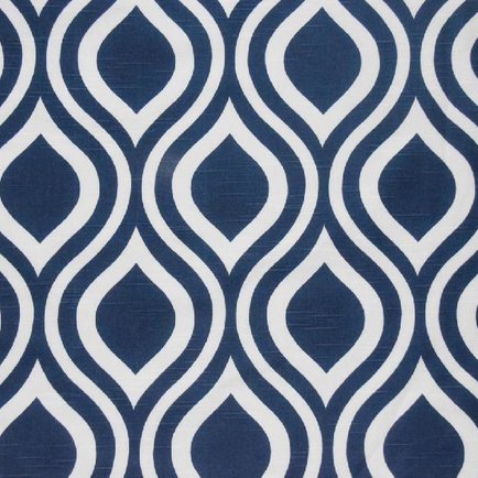 Портьерная ткань CZL-EPN