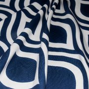 Портьерная ткань CZL-EPN