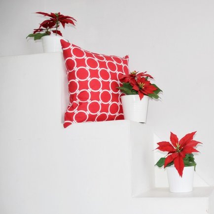 Портьерная ткань CZL-LC