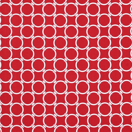 Портьерная ткань CZL-LC