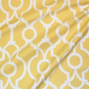 Портьерная ткань CZL-LBS