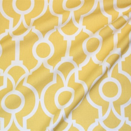 Портьерная ткань CZL-LBS