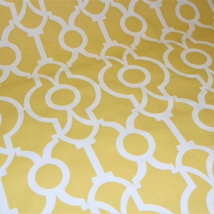 Портьерная ткань CZL-LBS