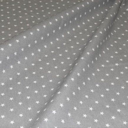 Портьерная ткань CZL-MSS