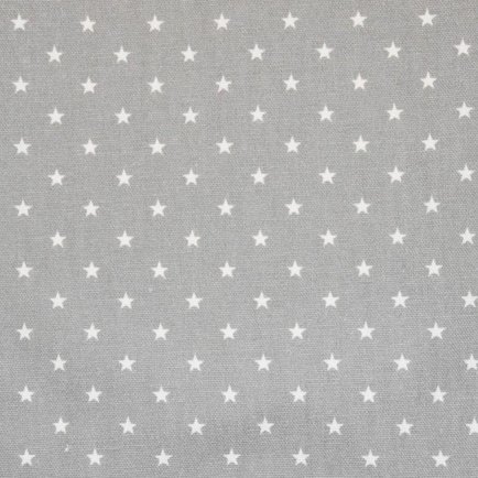 Портьерная ткань CZL-MSS