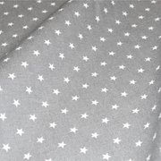 Портьерная ткань CZL-MSS