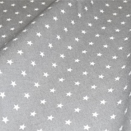 Портьерная ткань CZL-MSS