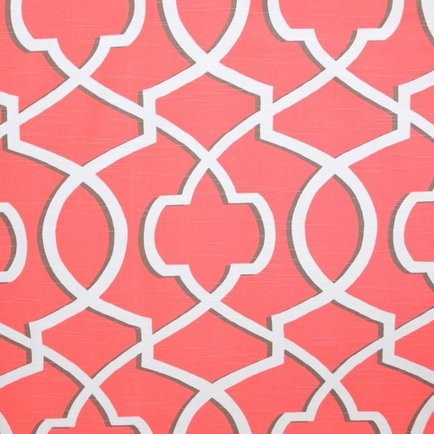 Портьерная ткань CZL-MBS