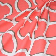 Портьерная ткань CZL-MBS