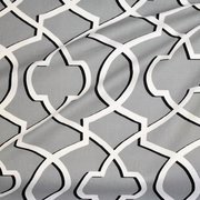 Портьерная ткань CZL-MCG