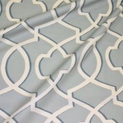 Портьерная ткань CZL-MSG