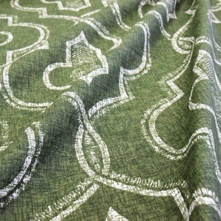 Портьерная ткань CZL-NJ