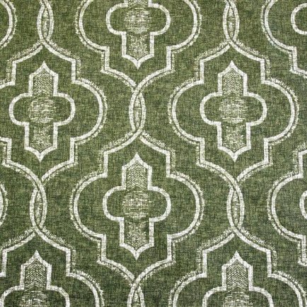 Портьерная ткань CZL-NJ