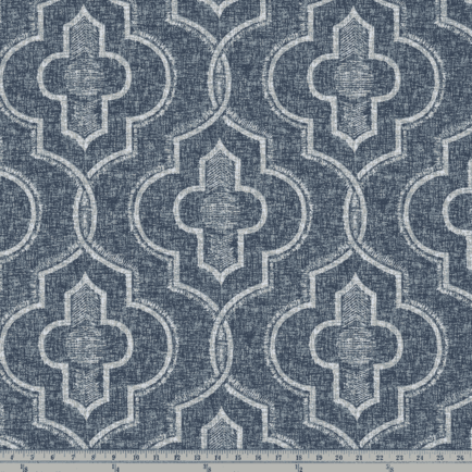 Портьерная ткань CZL-NVI