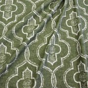 Портьерная ткань CZL-NJ