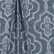 Портьерная ткань CZL-NVI