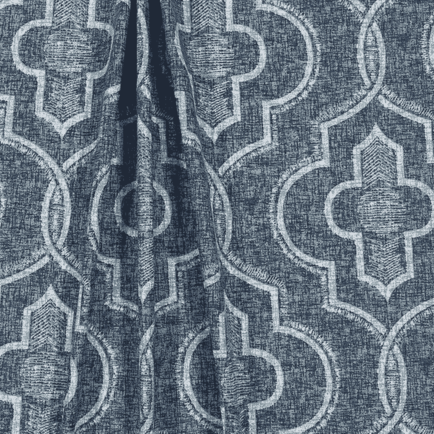 Портьерная ткань CZL-NVI