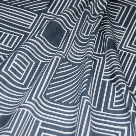  Портьерная ткань CZL-PG