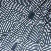  Портьерная ткань CZL-PG