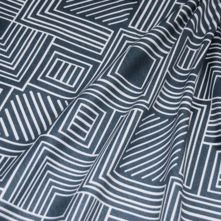  Портьерная ткань CZL-PG