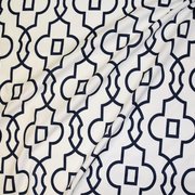 Портьерная ткань CZL-BPN