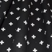 Портьерная ткань CZL-SCB