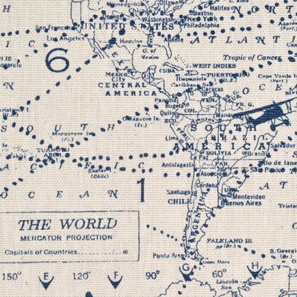 Портьерная ткань CZL-ATF