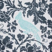 Портьерная ткань CZL-ATF