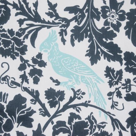 Портьерная ткань CZL-ATF