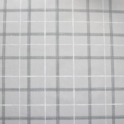 Портьерная ткань CZL-SC