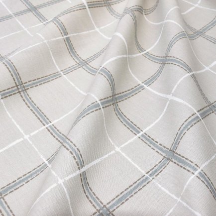 Портьерная ткань CZL-SC