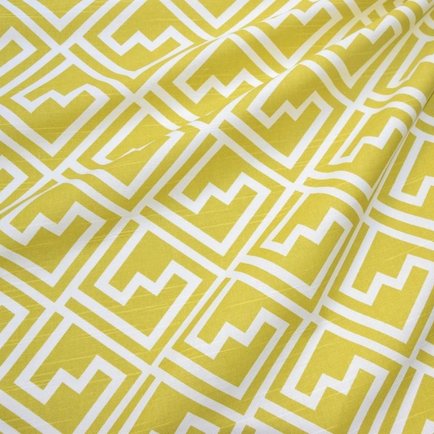  Портьерная ткань CZL-SAG