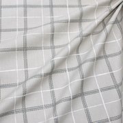 Портьерная ткань CZL-SC