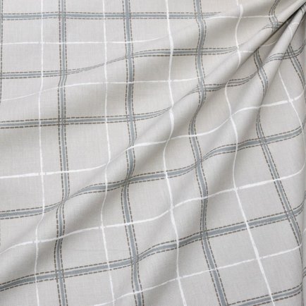 Портьерная ткань CZL-SC