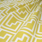  Портьерная ткань CZL-SAG