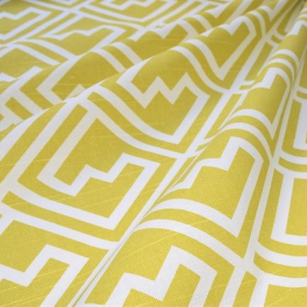  Портьерная ткань CZL-SAG