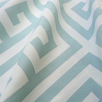 Портьерная ткань CZL-ZS