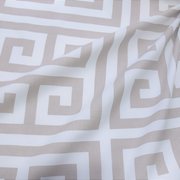 Портьерная ткань CZL-ZE