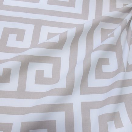 Портьерная ткань CZL-ZE