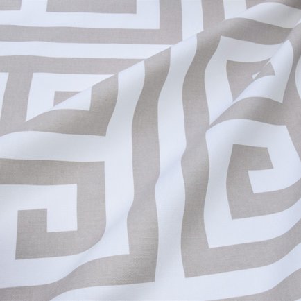 Портьерная ткань CZL-ZE