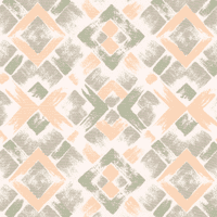 Портьерная ткань CZL-CS